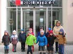 biblioteka